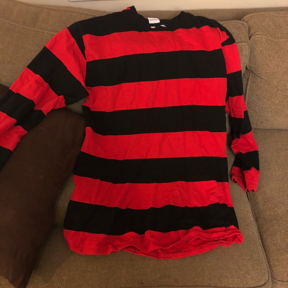 Vetements time is money Tee